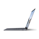 3701 eCommerce image 3