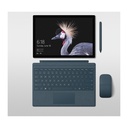 4804 eCommerce image 3