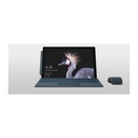 4804 eCommerce image 5