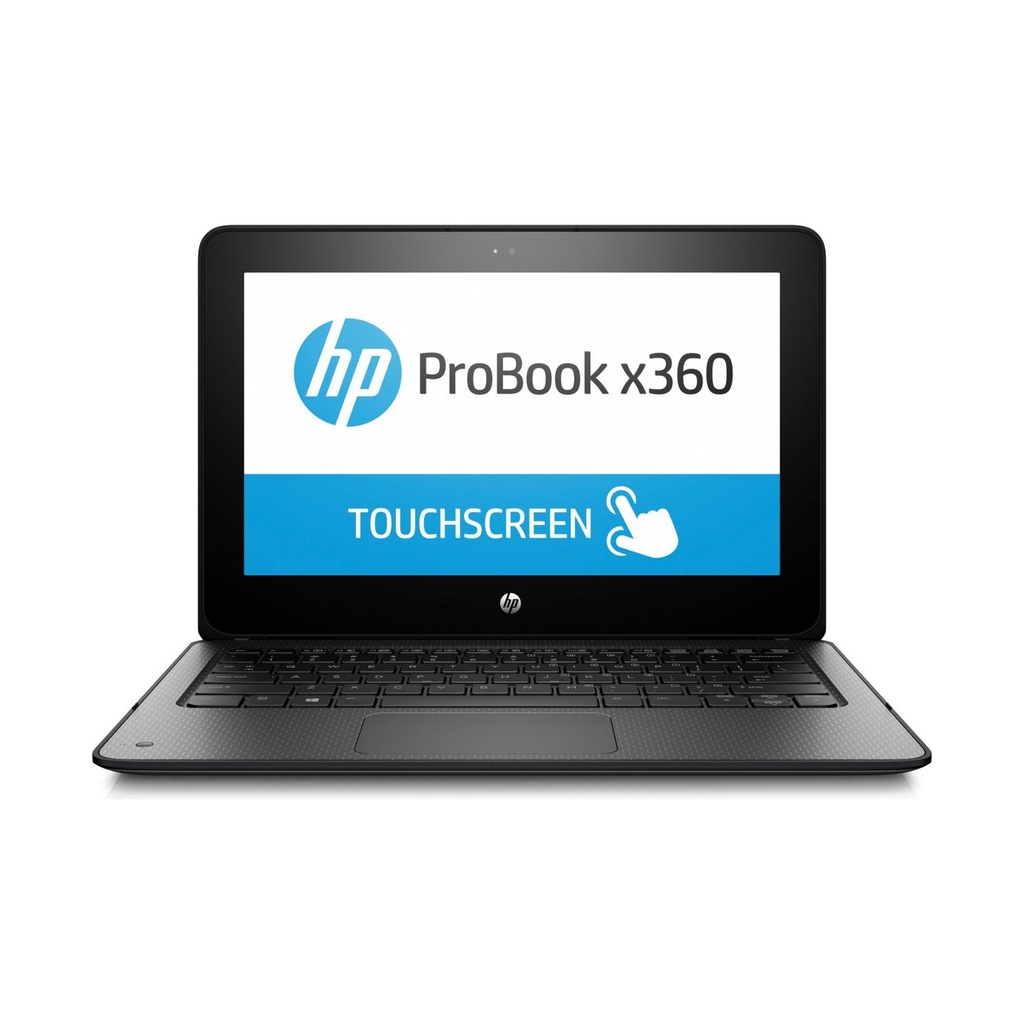 HP ProBook 11 G2 X360 Laptop – Intel® Core™ i5-7th | HP ProBook 11 G2