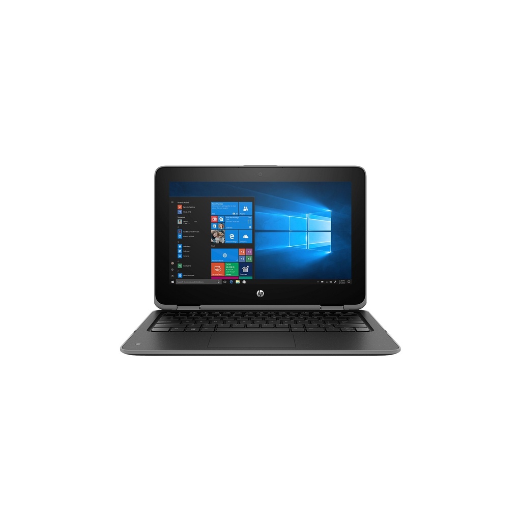 HP ProBook 11 G4 X360 Laptop – Intel® Core™ i5-8th | HP ProBook 11 G4