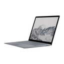 Microsoft SURFACE LAPTOP 1769/I5-7300U/8/128GB NVME/13.5"/TS
