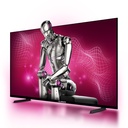 KB Elements 100" QLed Tv UHD 4K Smart Aluminum – ELT100WQ8DE