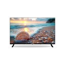 TV KB Elements 32" ELT32DE14S Android 14